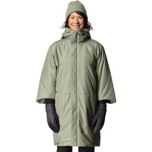 NWT Houdini The Cloud Insulated Jacket Unisex
